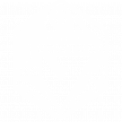 Venture'26