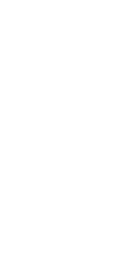 injured stick figure