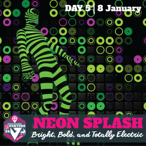 theme days woth dates-02