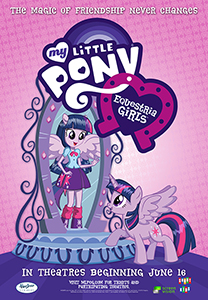 Equestria_girls_movie_poster